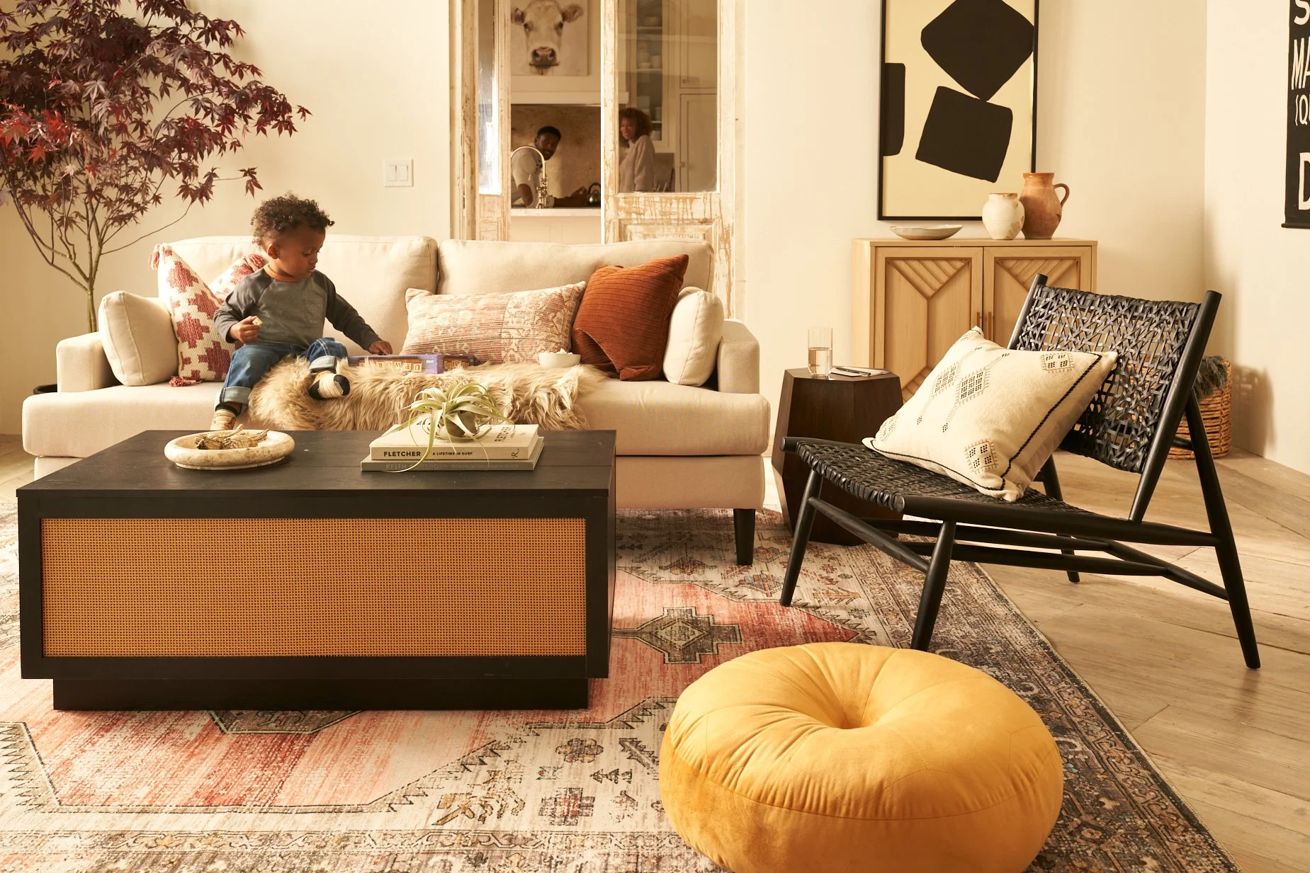 1449094-Home-Fall-CS Fall Bungalow Living Room-LIFE_1587.jpg
