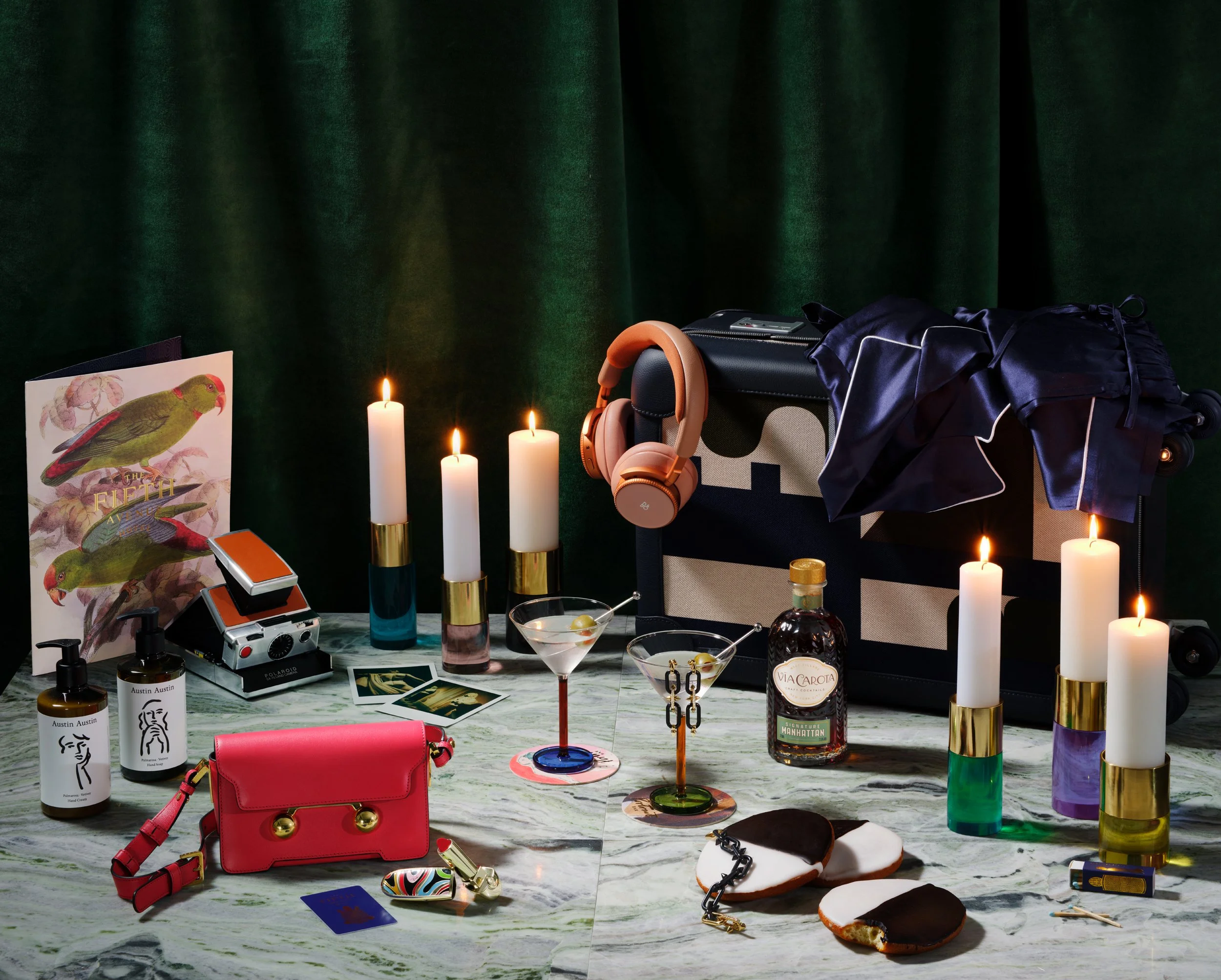 janelle_jones_tl_gift-guide_240806_ny.jpg