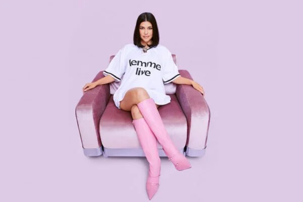 Lemme-Live-600x400.jpeg