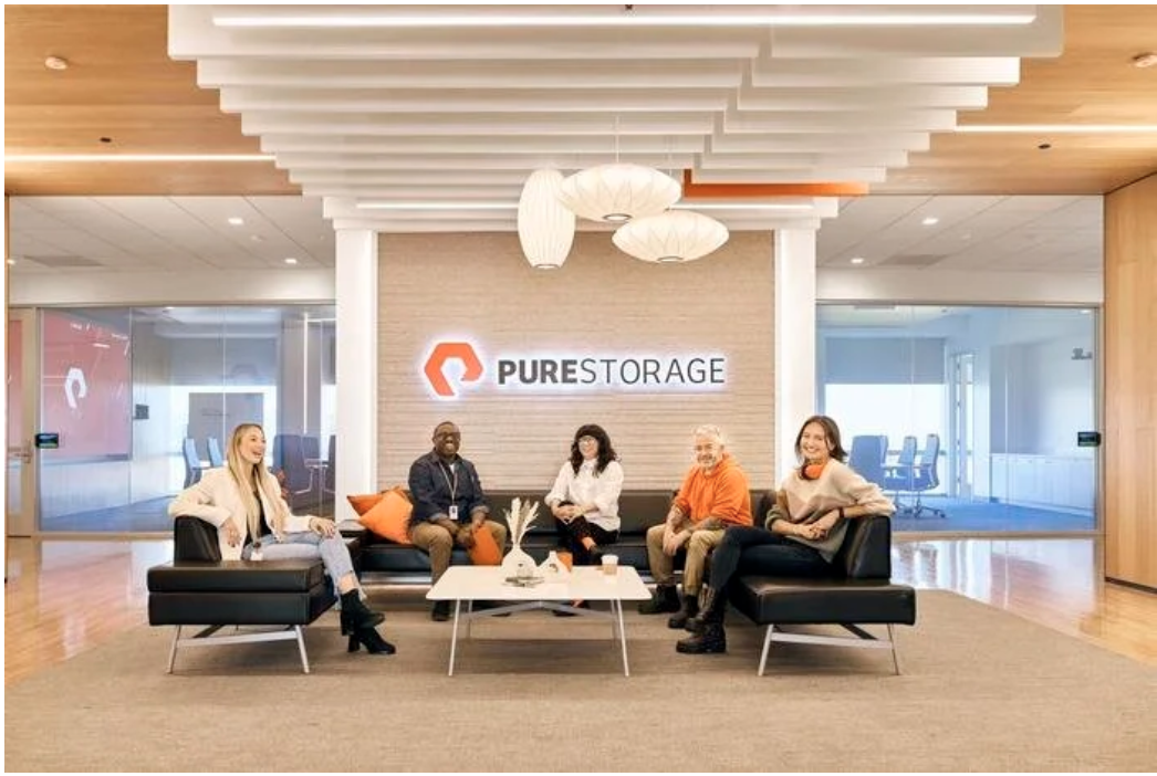 Screenshot 2026-03-12 at 9.58.53 AM.png