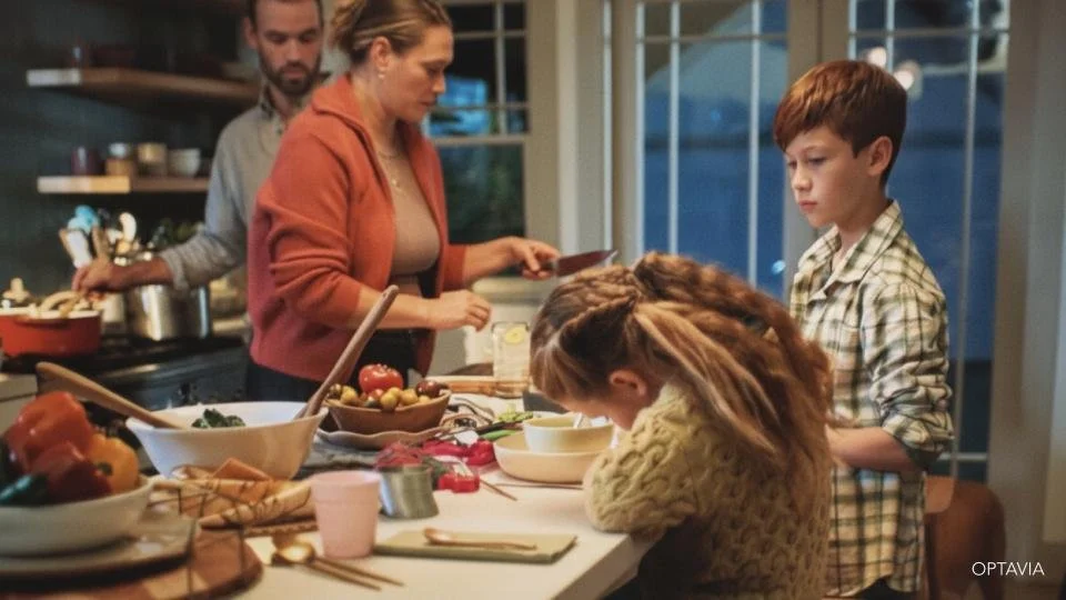 JENA SERBU - LIVED-IN-7.jpg