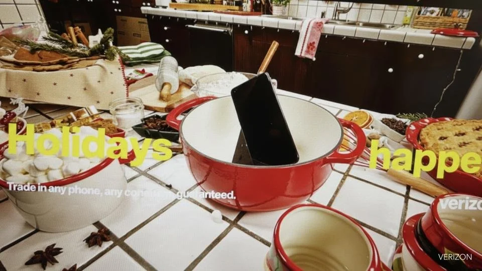 JENA SERBU - LIVED-IN-6.jpg