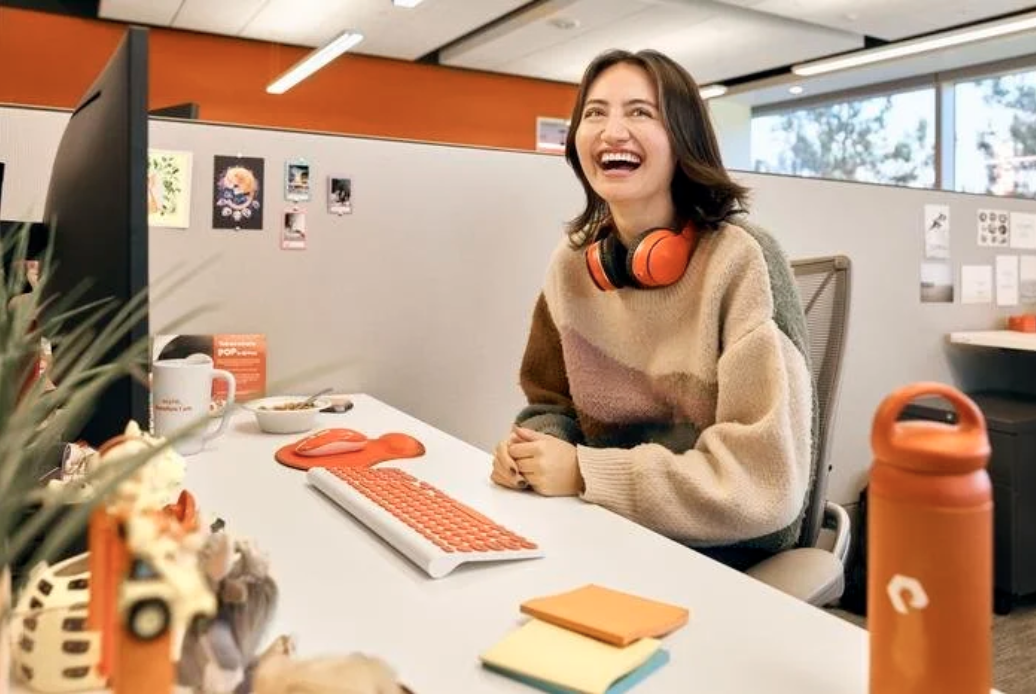 Screenshot 2026-03-12 at 9.59.03 AM.png