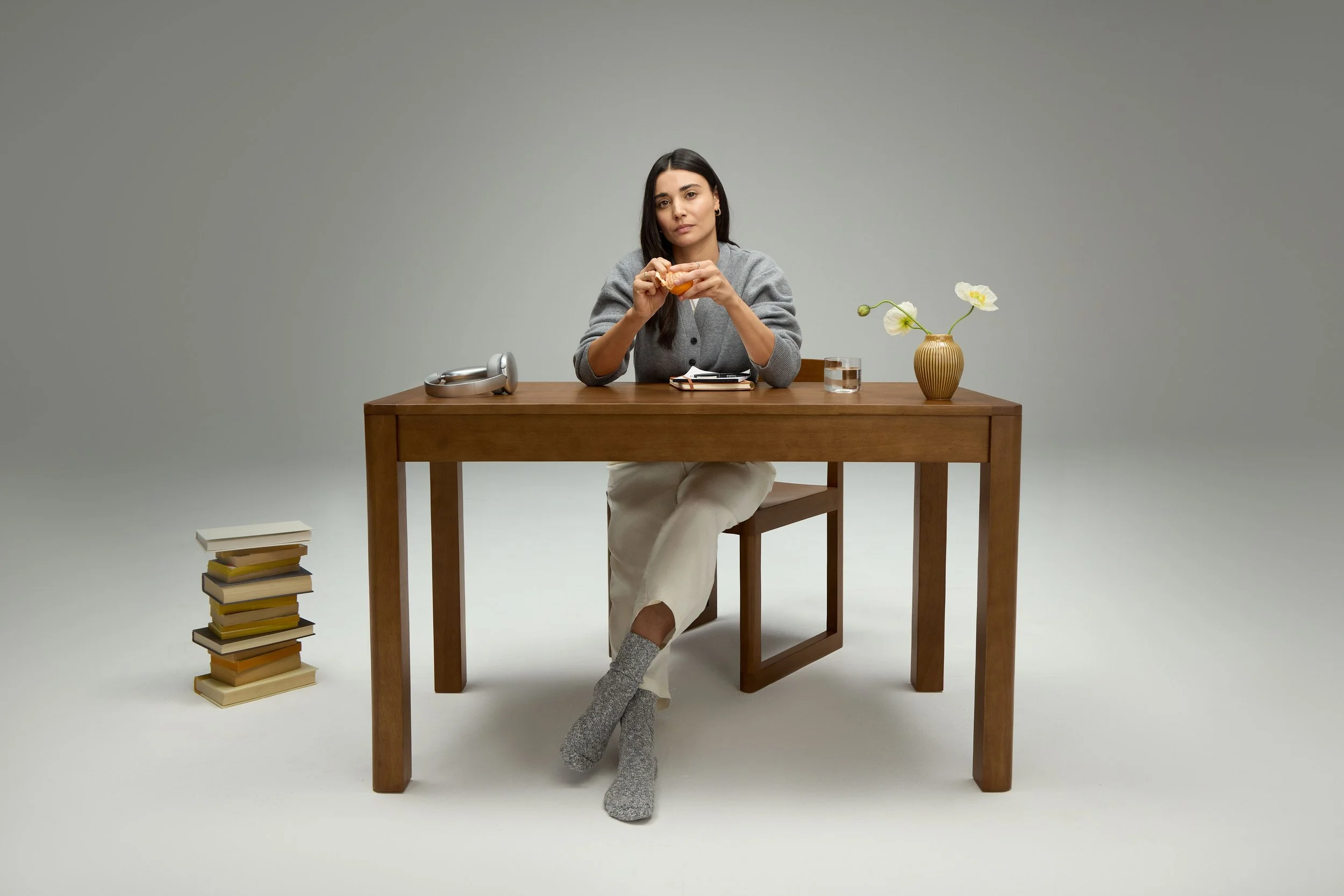 2601_Walnut_DeskandChair_Editorial_0383.jpg
