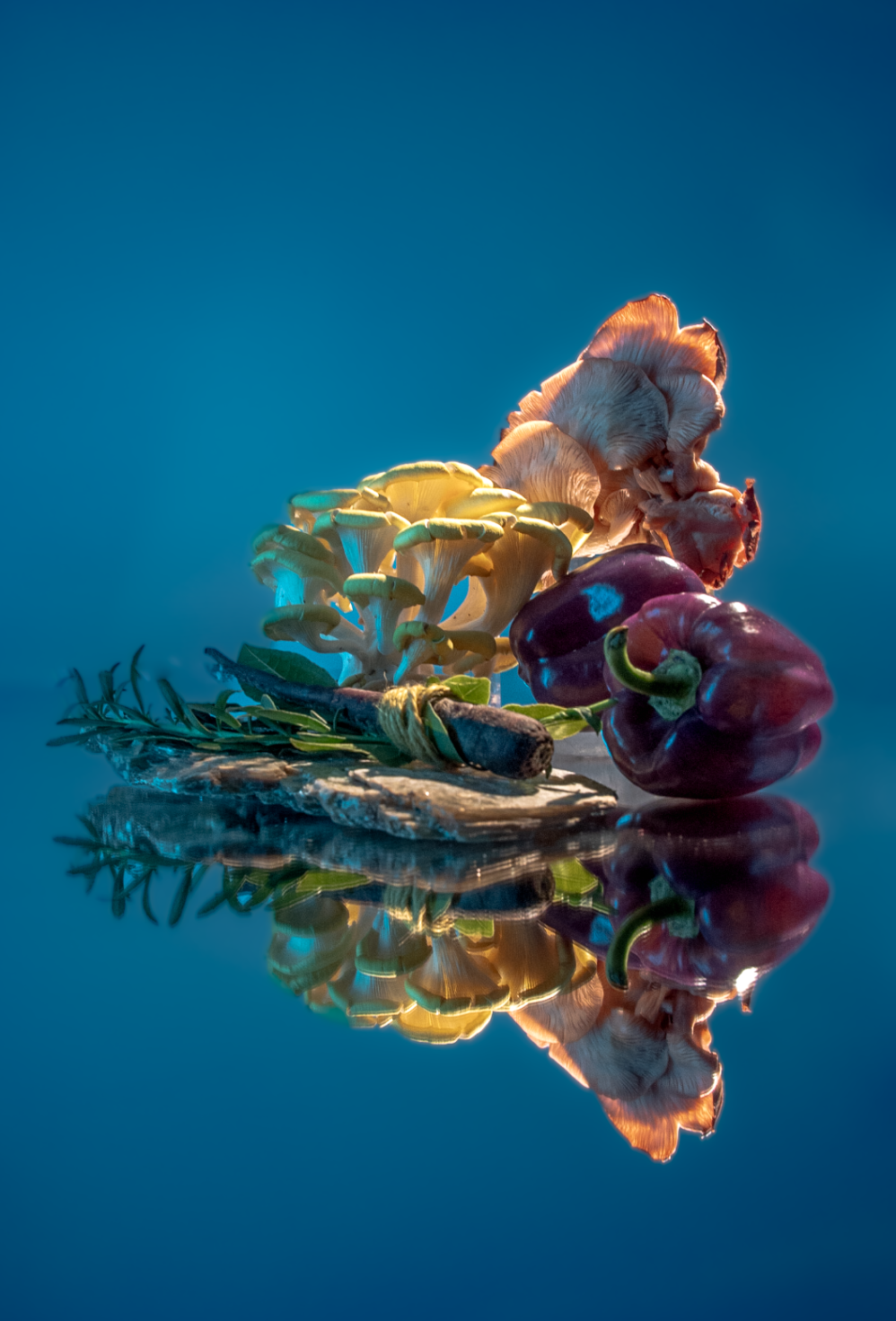 Screenshot 2026-03-12 at 8.49.35 PM.png