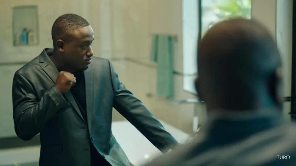 JENA SERBU - LIVED-IN-5.jpg