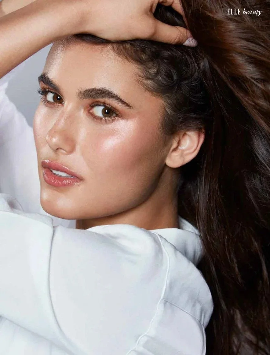 imgi_1310_ELLE_182_12_Beauty_2+(1)-2.jpeg