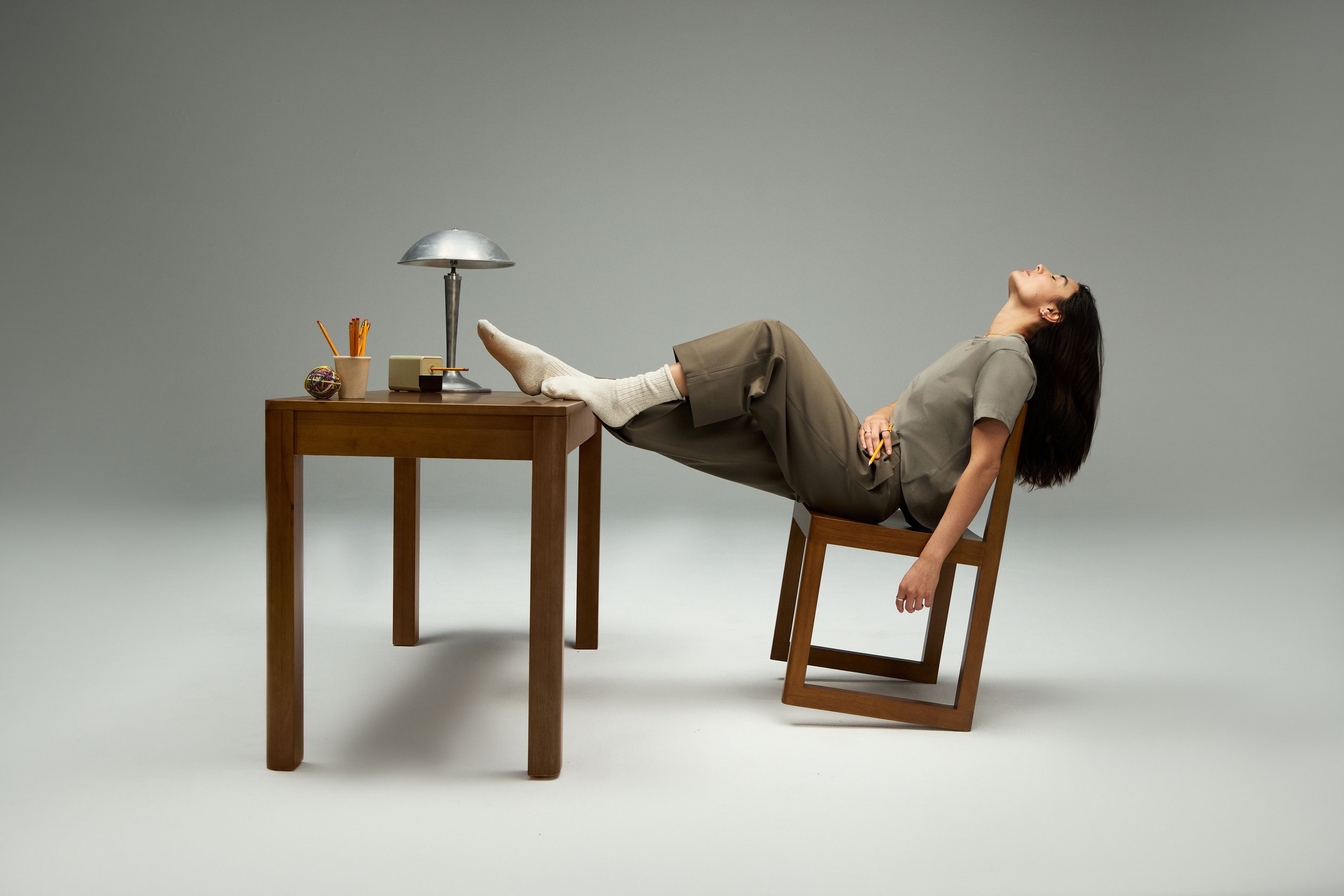 2601_Walnut_DeskandChair_Editorial_0533.jpg