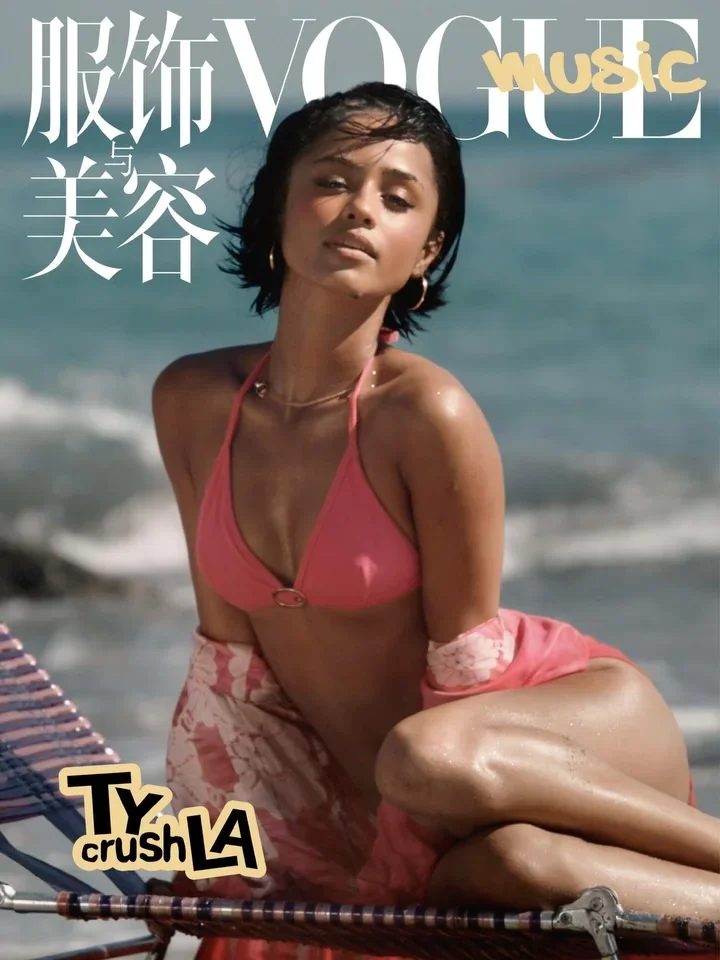 tyla-for-vogue-china-photographed-by-kat-irlin-v0-eqpy8mbboudg1.webp