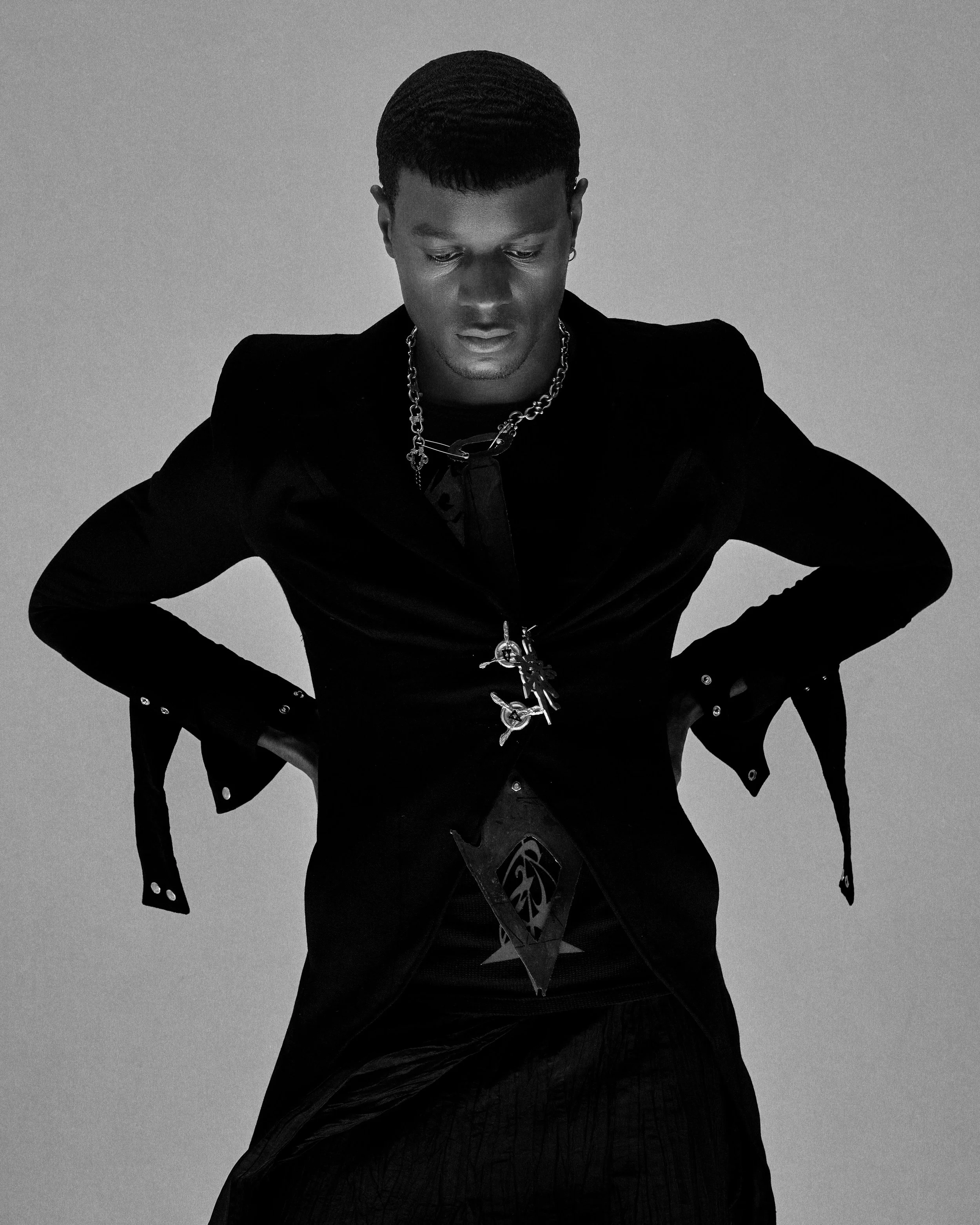 Photo Mar 03 2026, 4 19 33 PM (6).jpeg