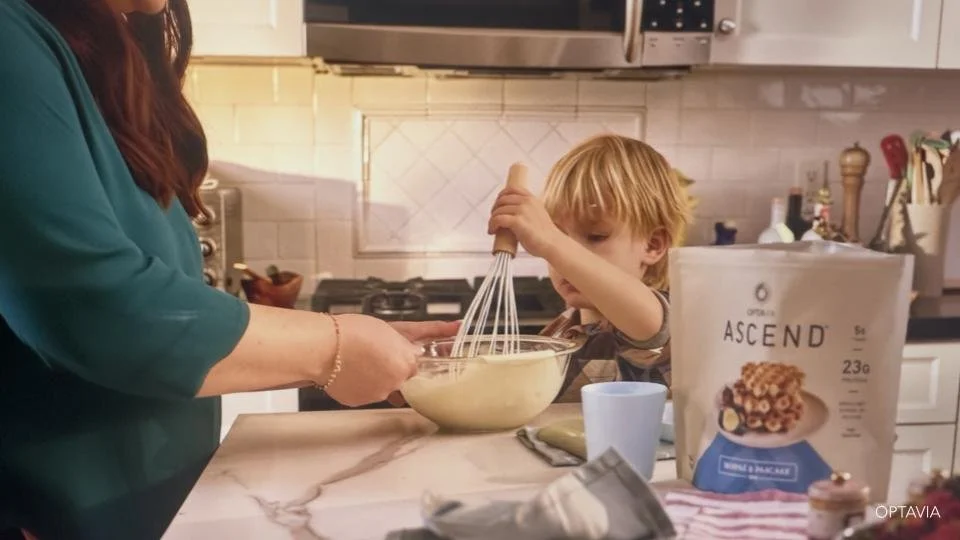 JENA SERBU - LIVED-IN-8.jpg