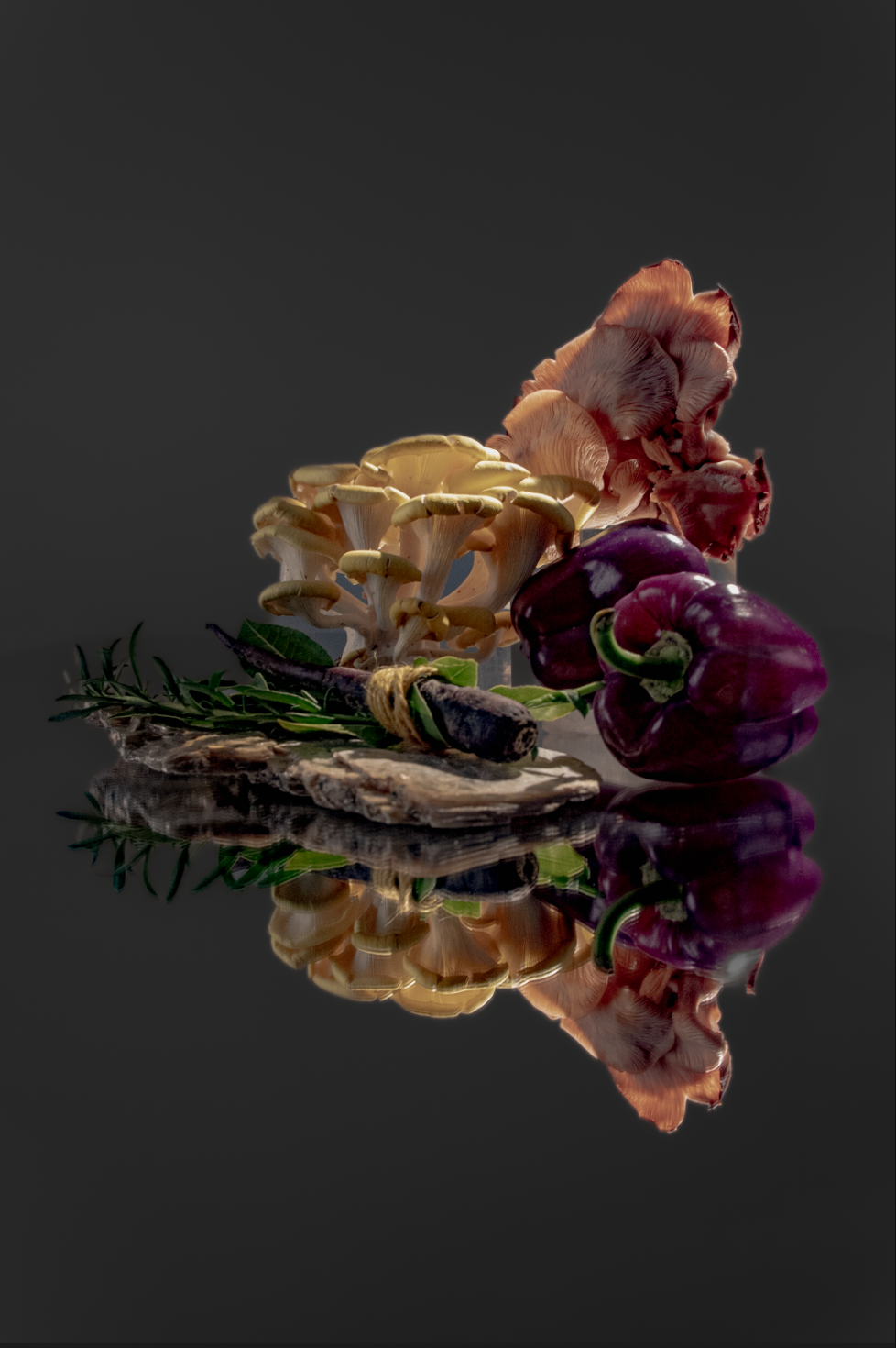 Screenshot 2026-03-12 at 8.49.27 PM.png