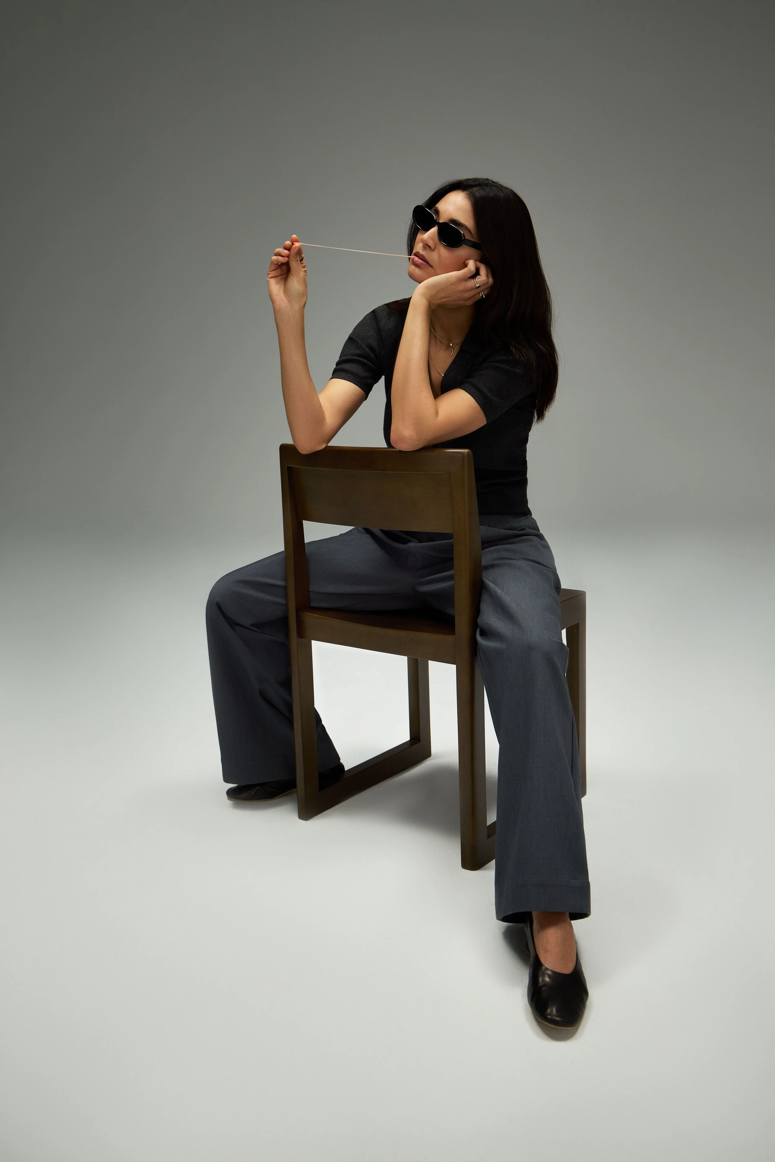 2601_Espresso_Chair_Editorial_1279.jpg