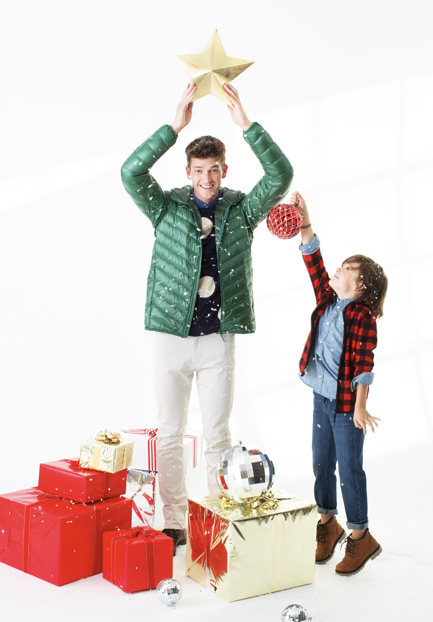 Screenshot 2024-12-15 at 2.32.59 PM.png