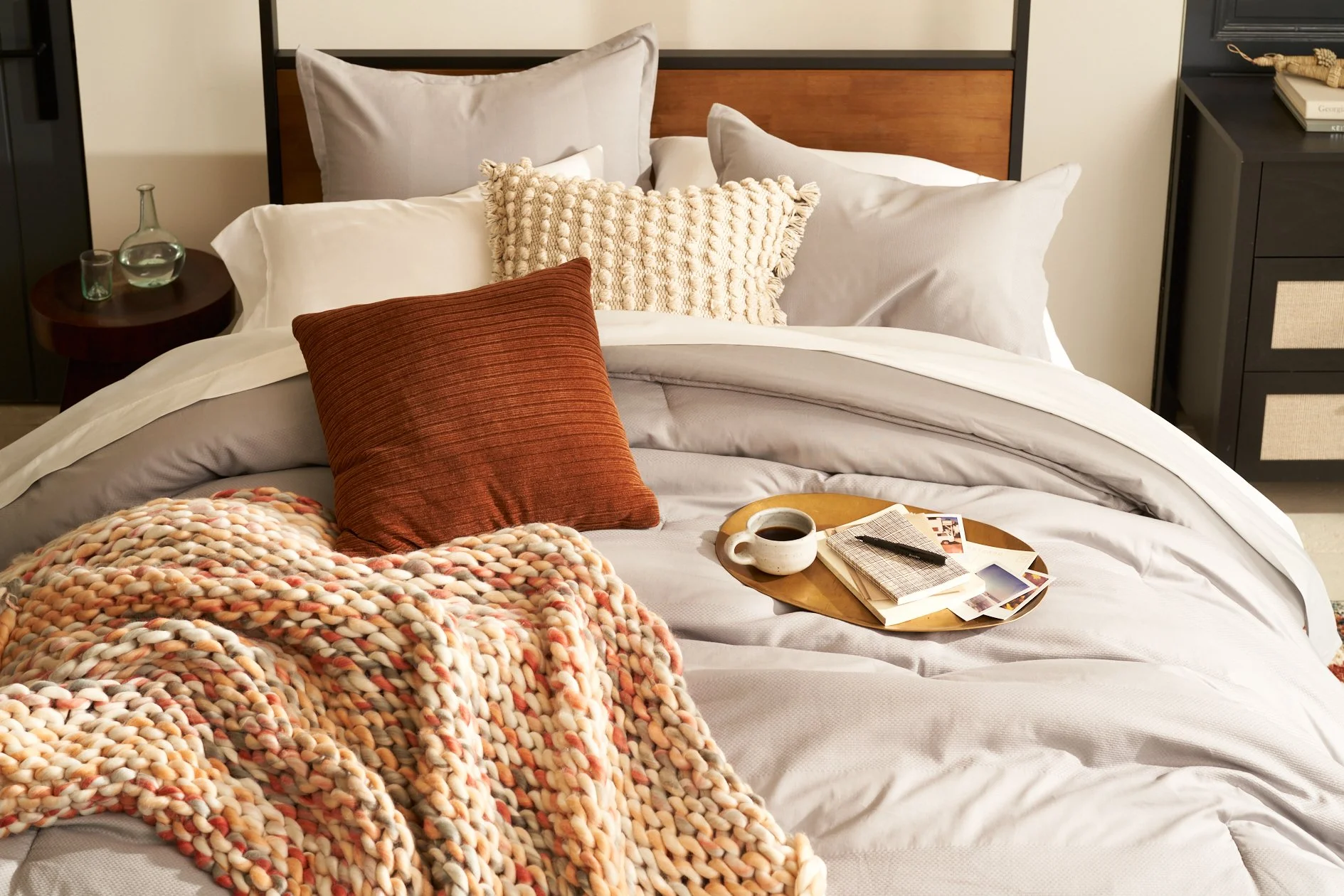 1449094-Home Fall CS Guest Ready Bedding-LIFE_0236.jpg