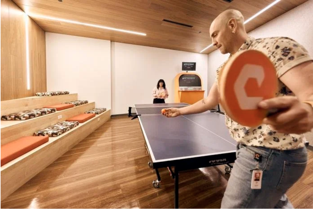 Screenshot 2026-03-12 at 9.59.09 AM.png