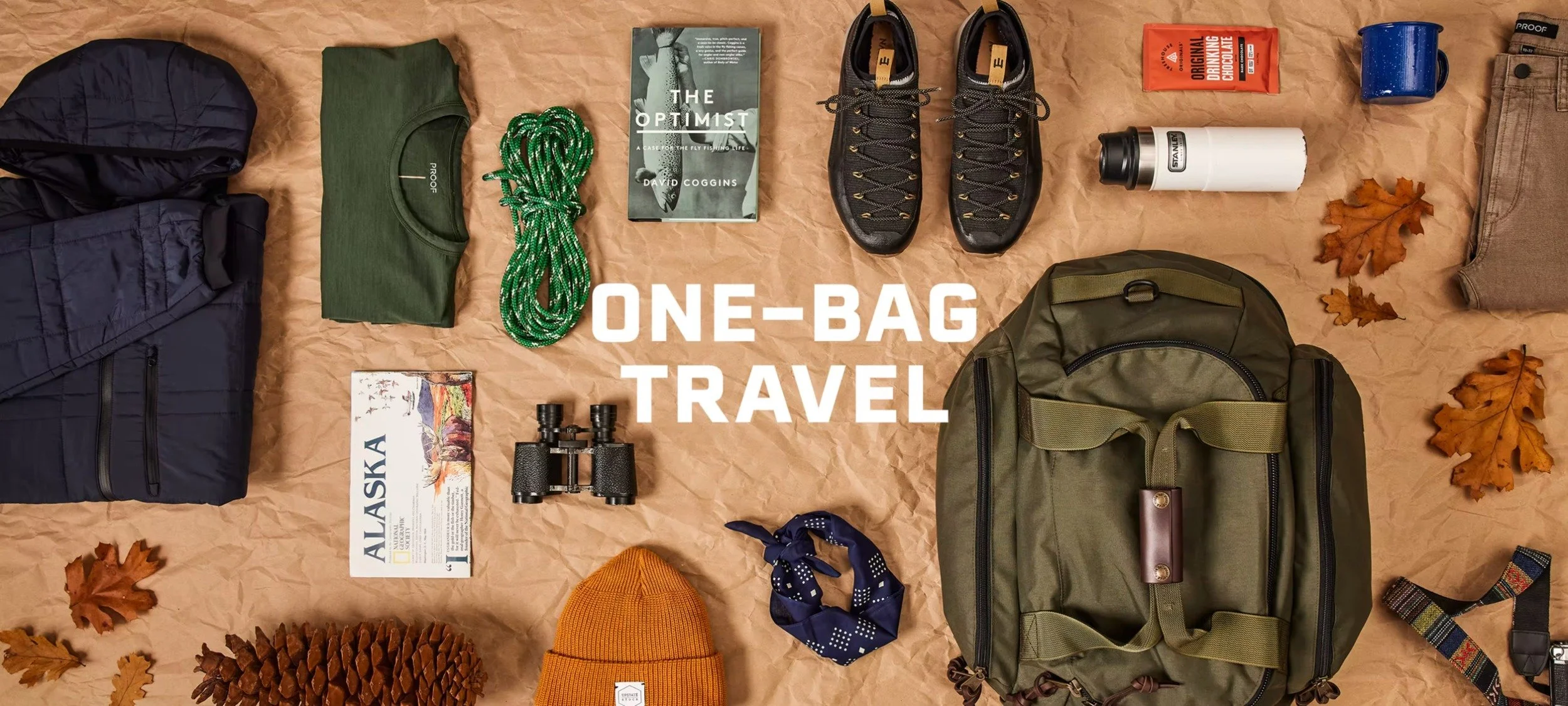 image-asset (4).jpeg