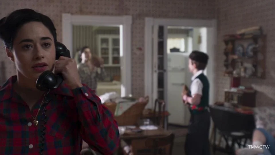 JENA SERBU - LIVED-IN-2.jpg