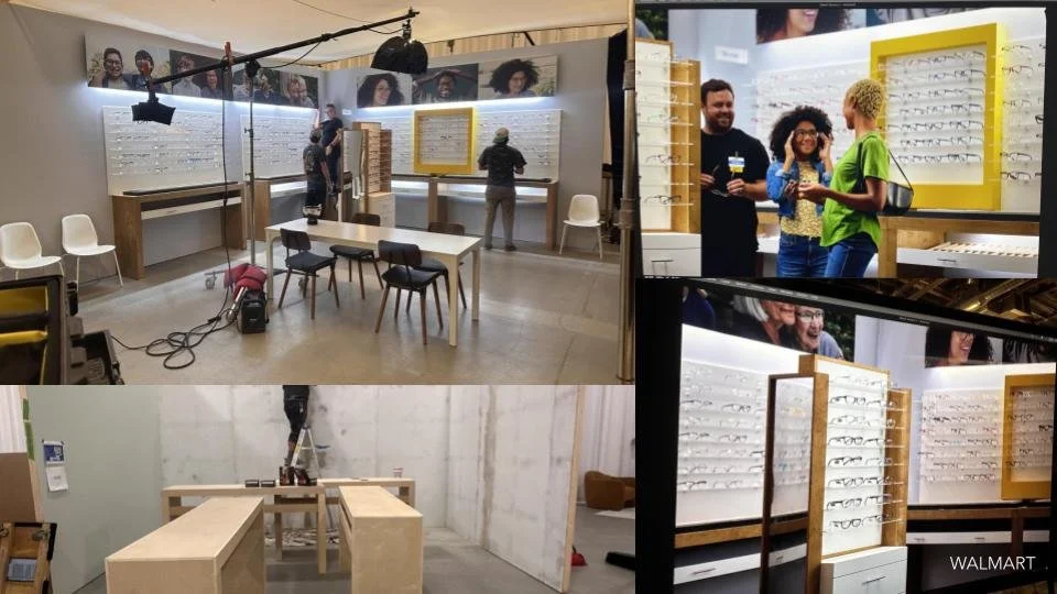 JENA SERBU - LIVED-IN-4.jpg