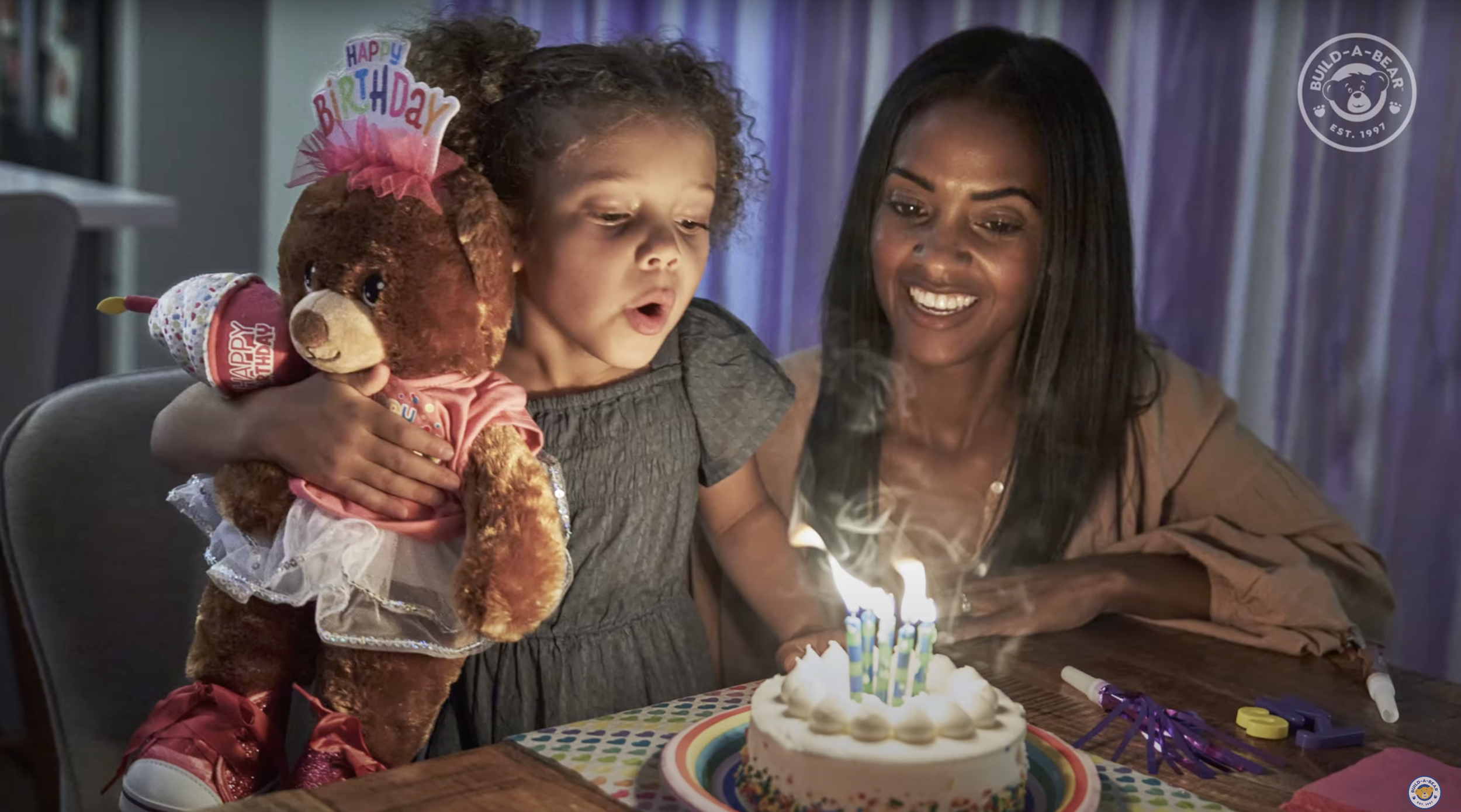 Screenshot 2025-02-12 at 2.49.30 PM.png