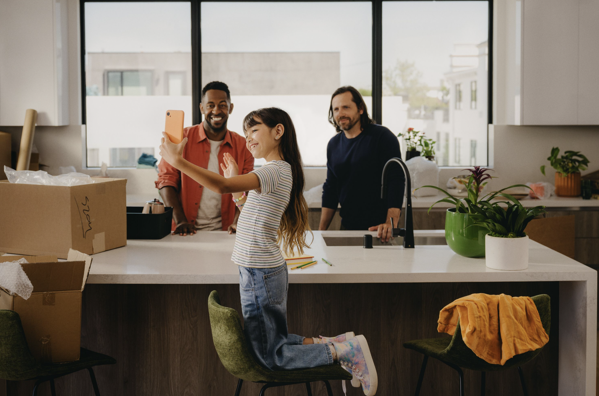 COMCAST MOVERS4.png