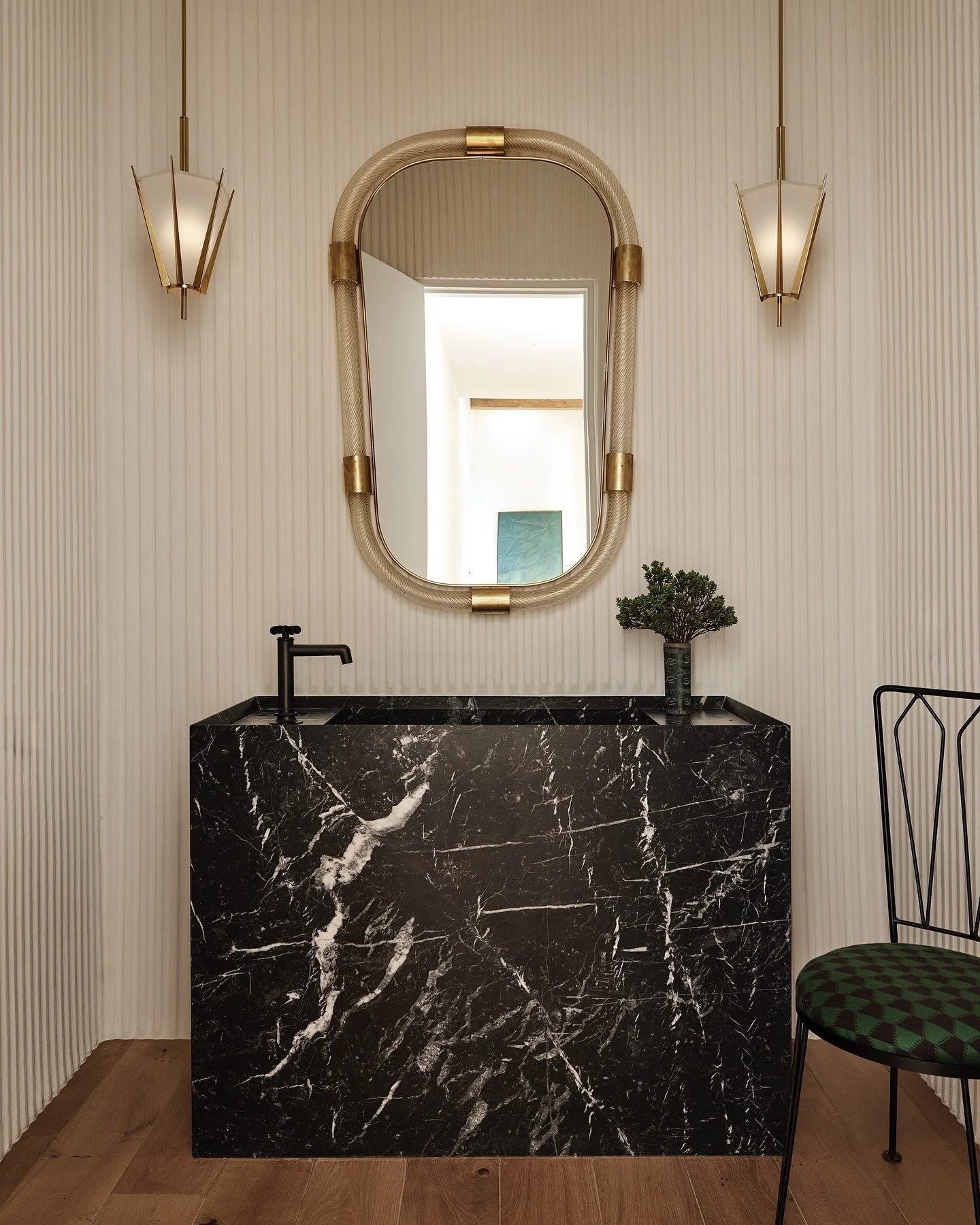 422610492_249279961542548_3636911232237674463_n (1).jpeg