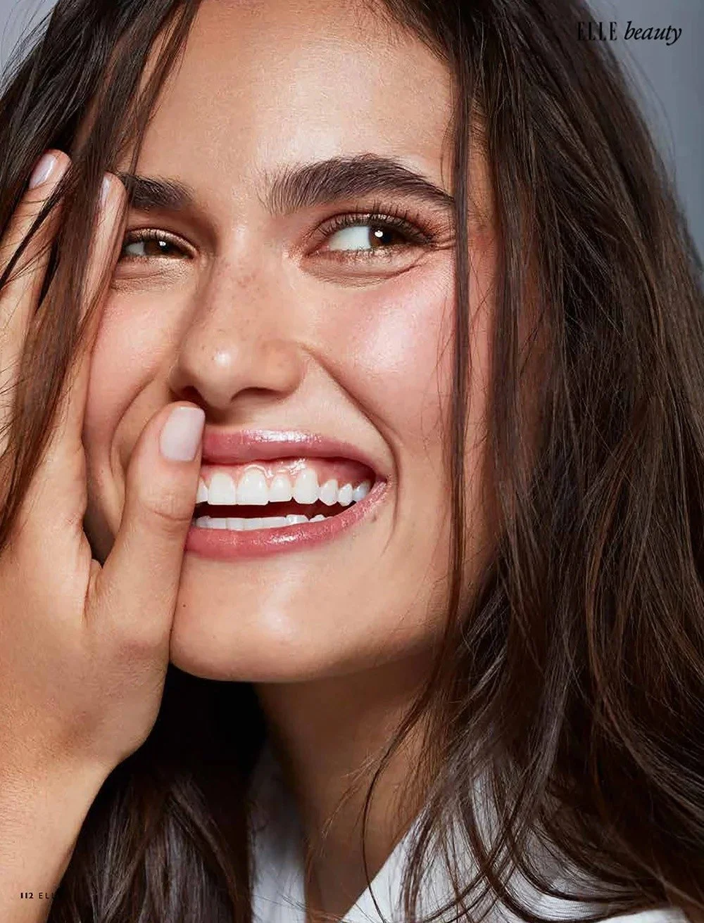 imgi_333_ELLE_182_12_LB_Beauty_2+(1)-2.jpeg