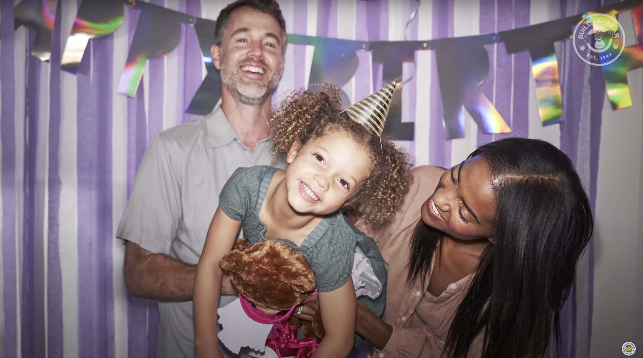 Screenshot 2025-02-12 at 4.33.21 PM.png