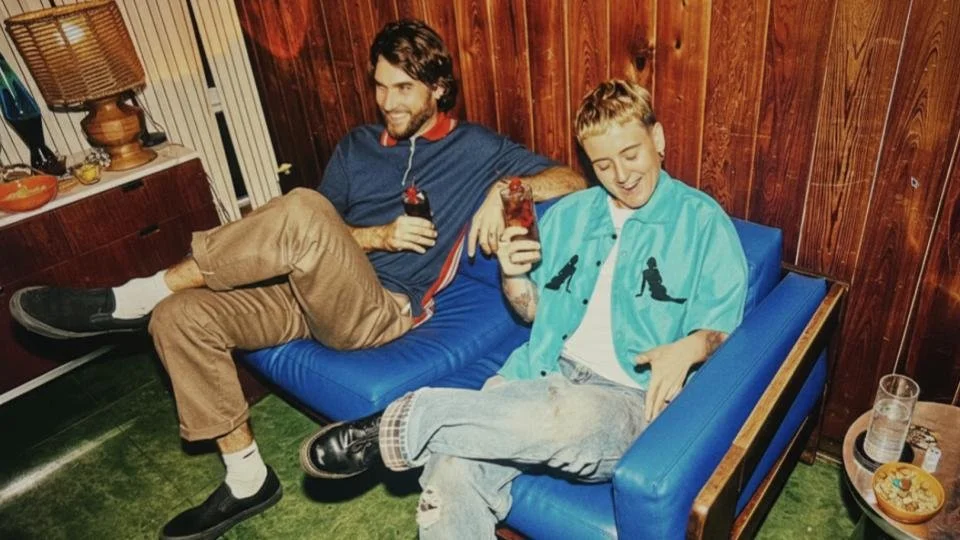 JENA SERBU - LIVED-IN-10.jpg