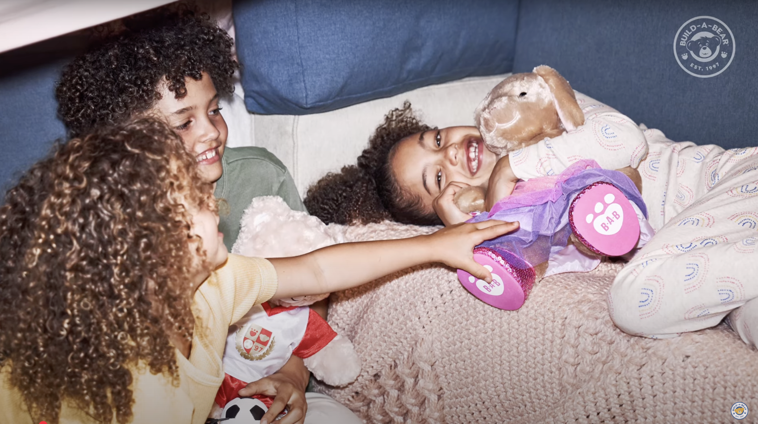 Screenshot 2025-02-12 at 2.48.22 PM.png