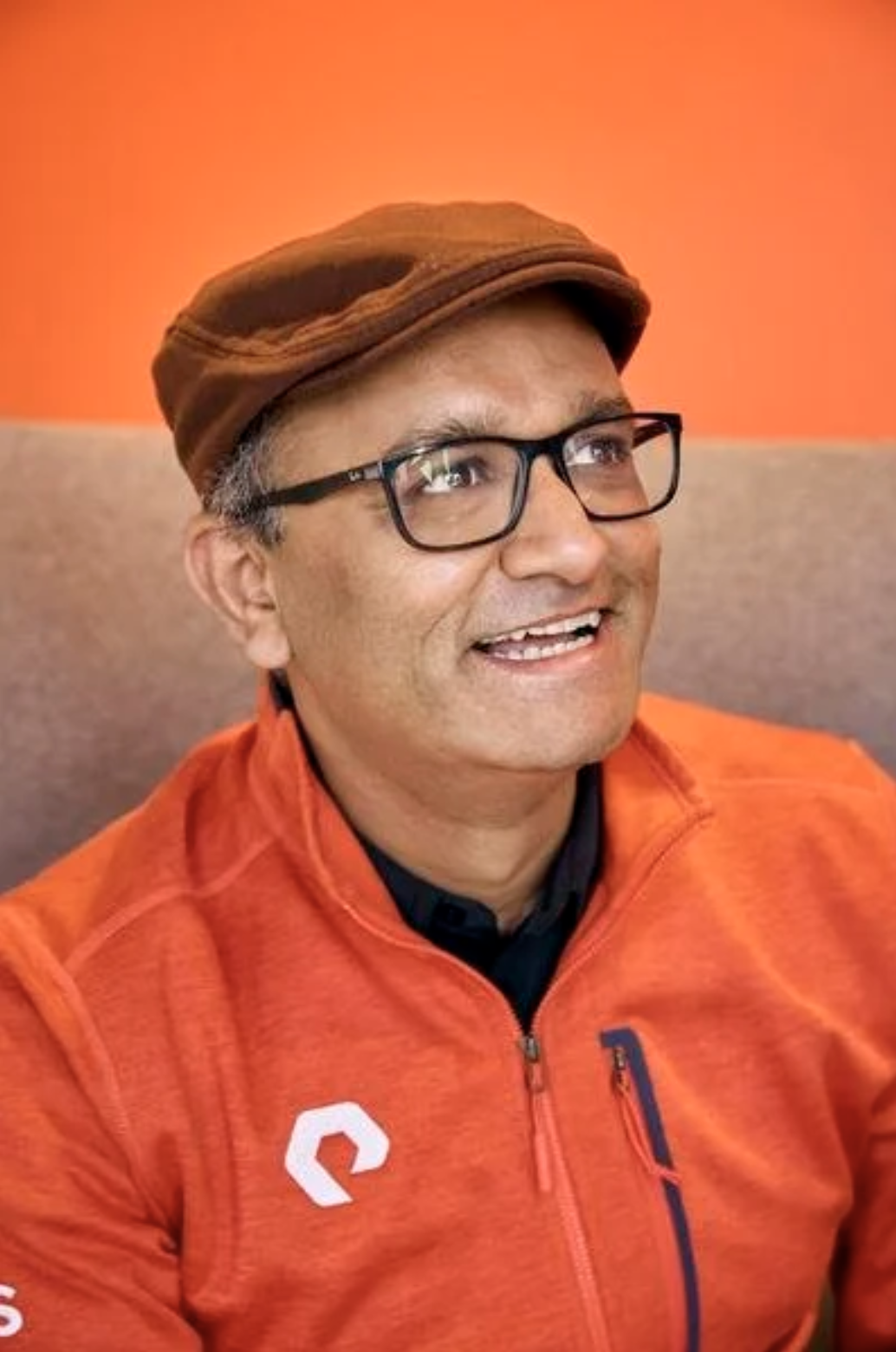 Screenshot 2026-03-12 at 9.59.43 AM.png