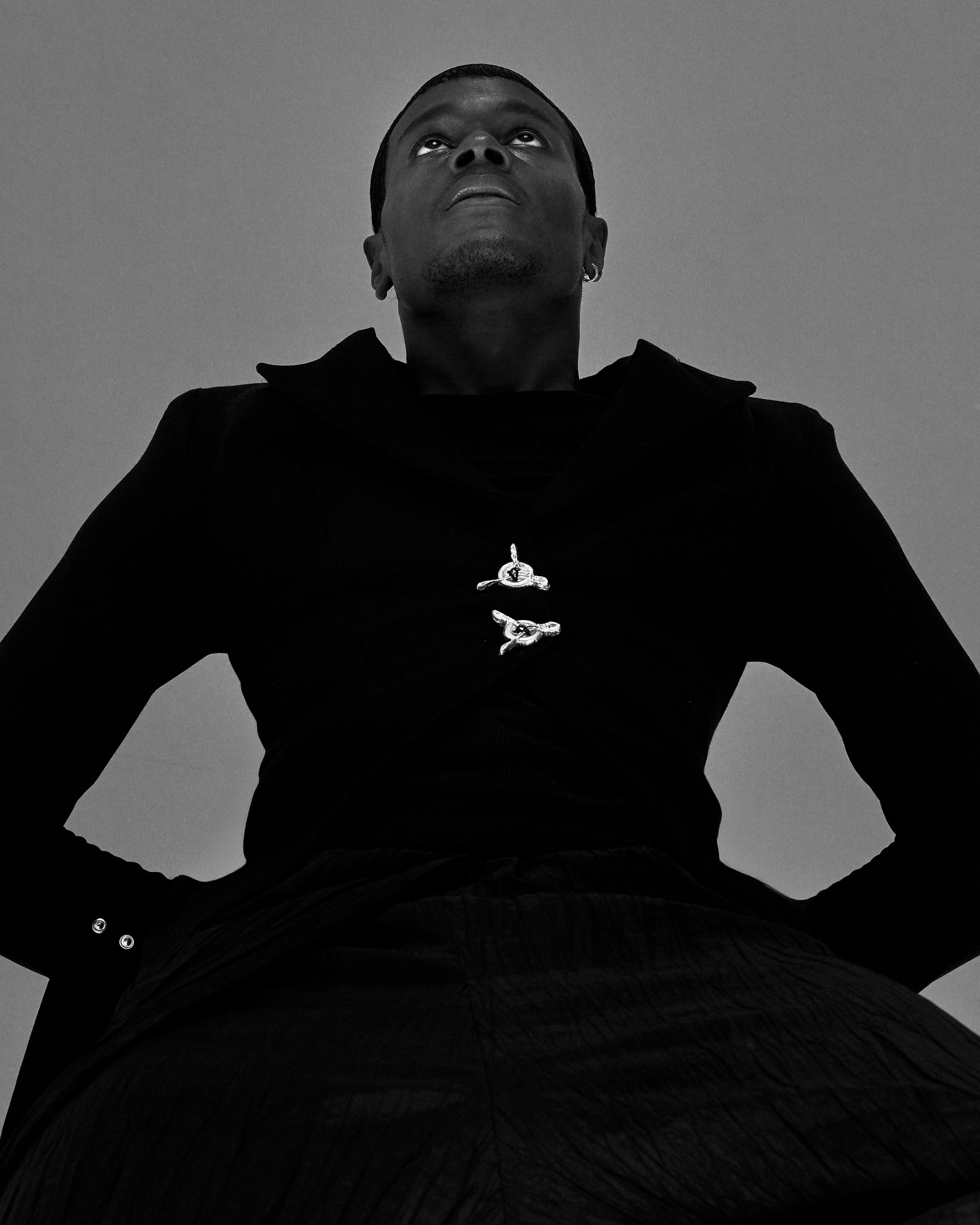 Photo Mar 03 2026, 4 19 33 PM (8).jpeg