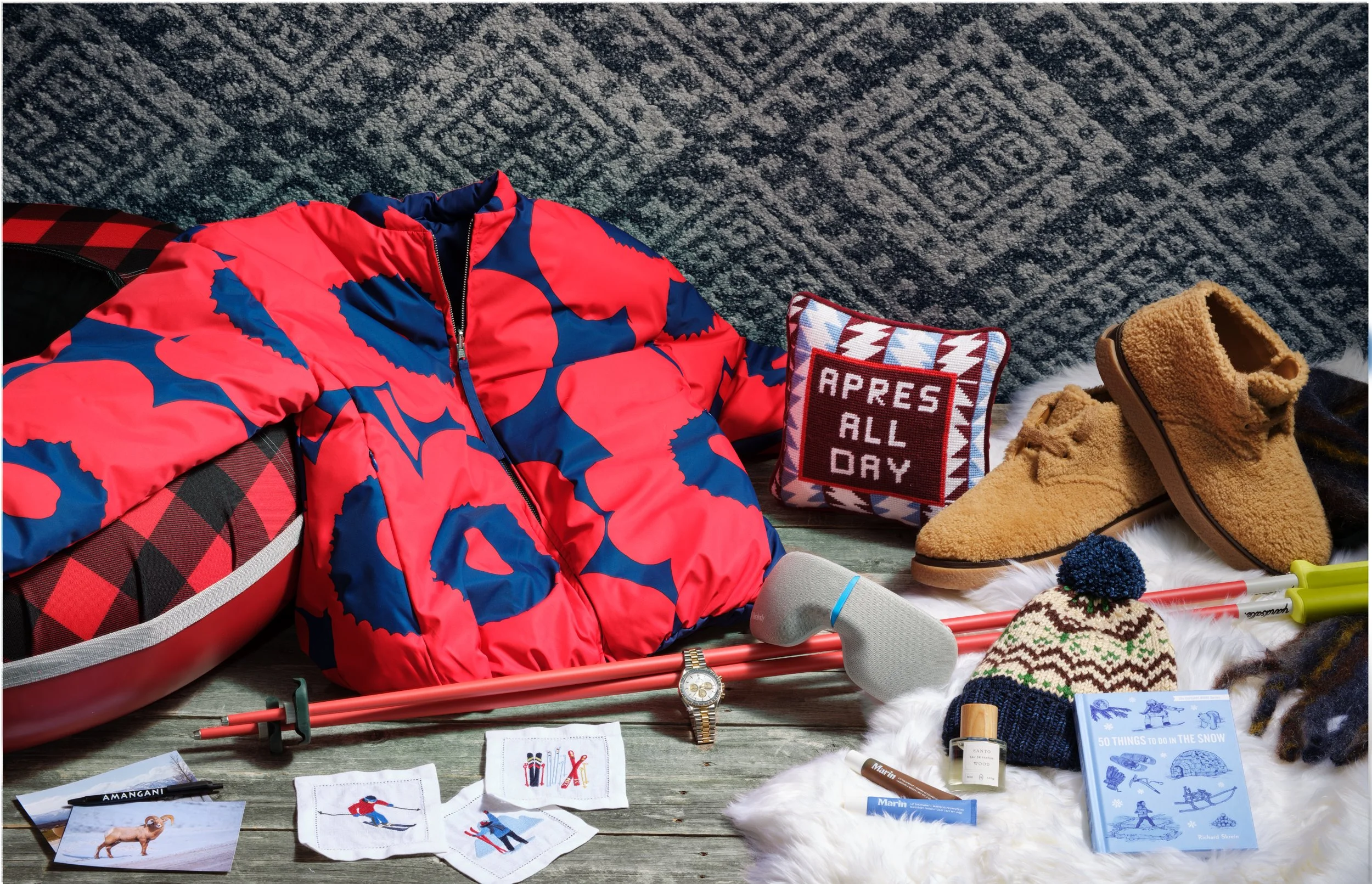 janelle_jones_tl_gift-guide_240806_jackson-hole.jpg