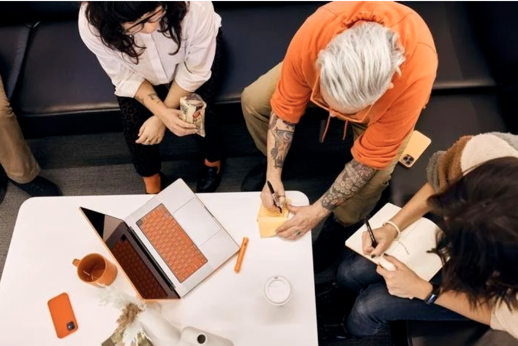 Screenshot 2026-03-12 at 9.58.58 AM.png