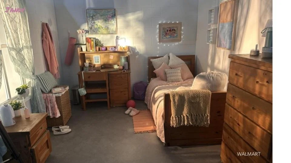 JENA SERBU - LIVED-IN-3.jpg