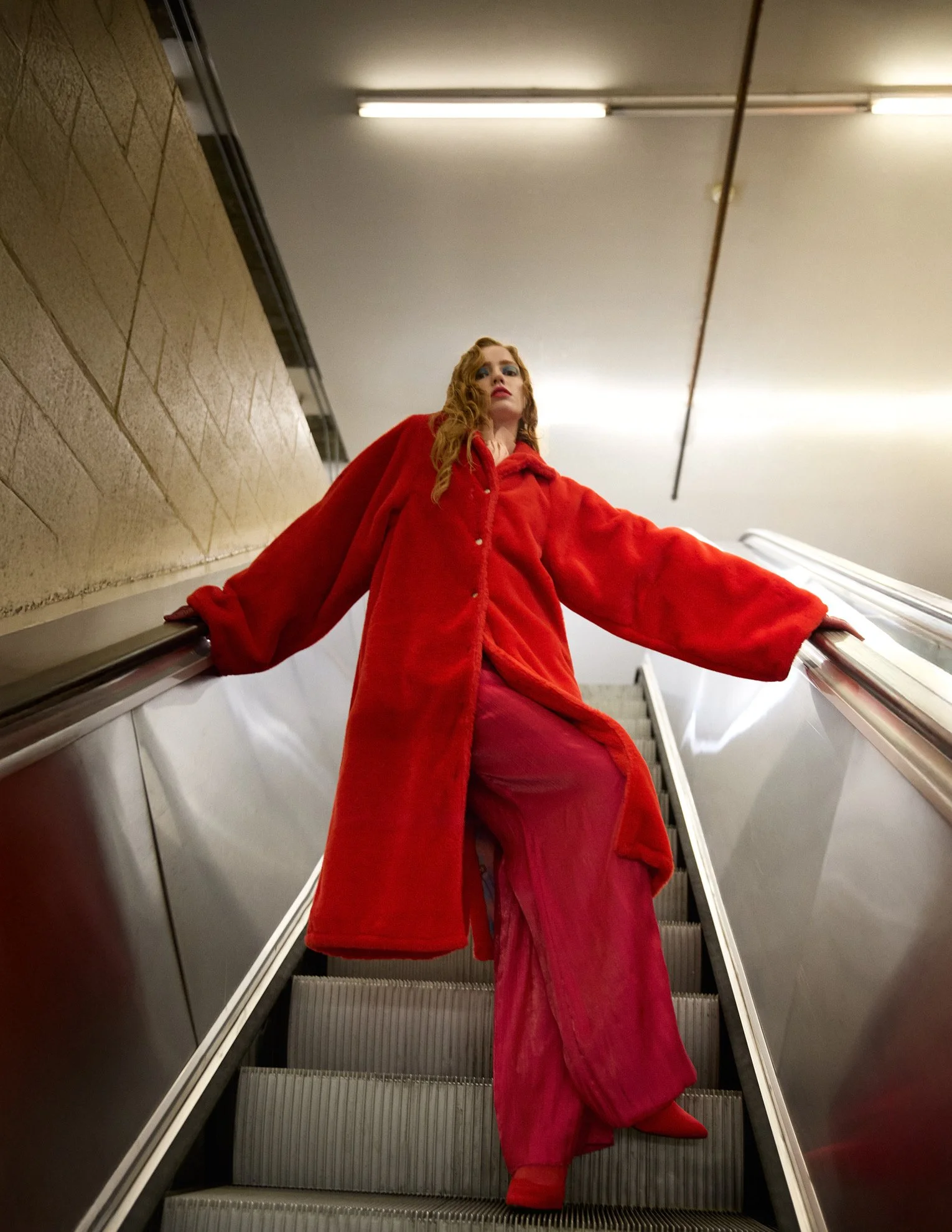12_530C9626_FINAL_OSTENTATIOUS_EDITORIAL_MONICA_REYES_AYUMI_SHIBATA_FINAL_OSTENTATIOUS_EDITORIAL_MONICA_REYES_AYUMI_SHIBATA.tif_FINAL_OSTENTATIOUS_EDITORIAL_MONICA_REYES_AYUMI_SHIBATA.jpeg