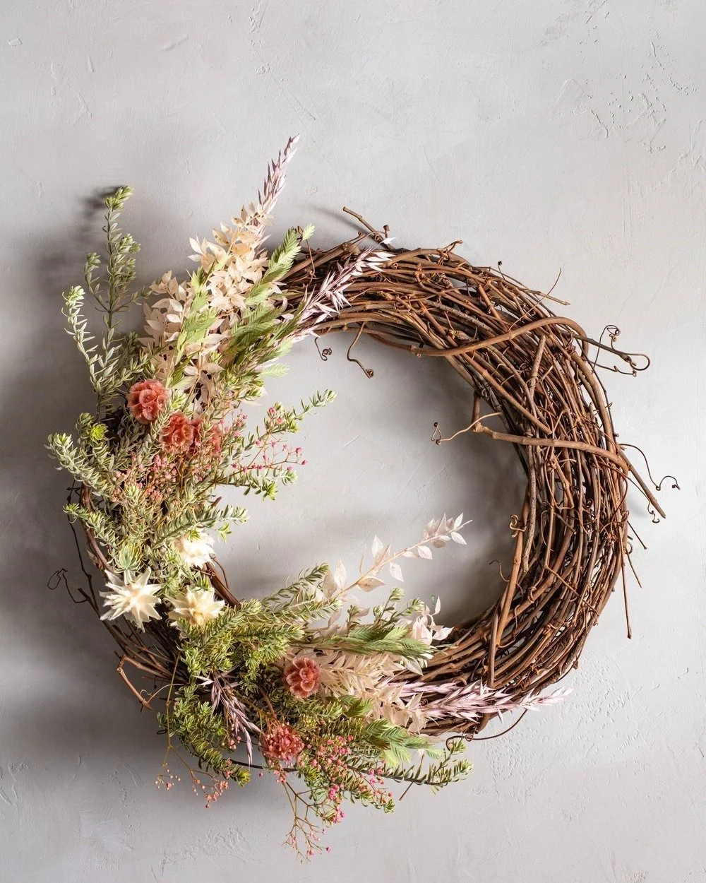 erinscott-RealSimple-wreath-0700.jpeg
