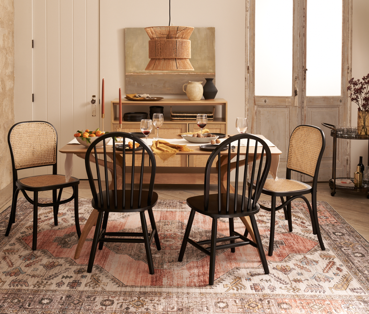 Screen Shot 2025-05-06 at 1.49.48 PM.png