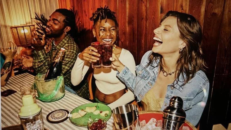 JENA SERBU - LIVED-IN-9.jpg