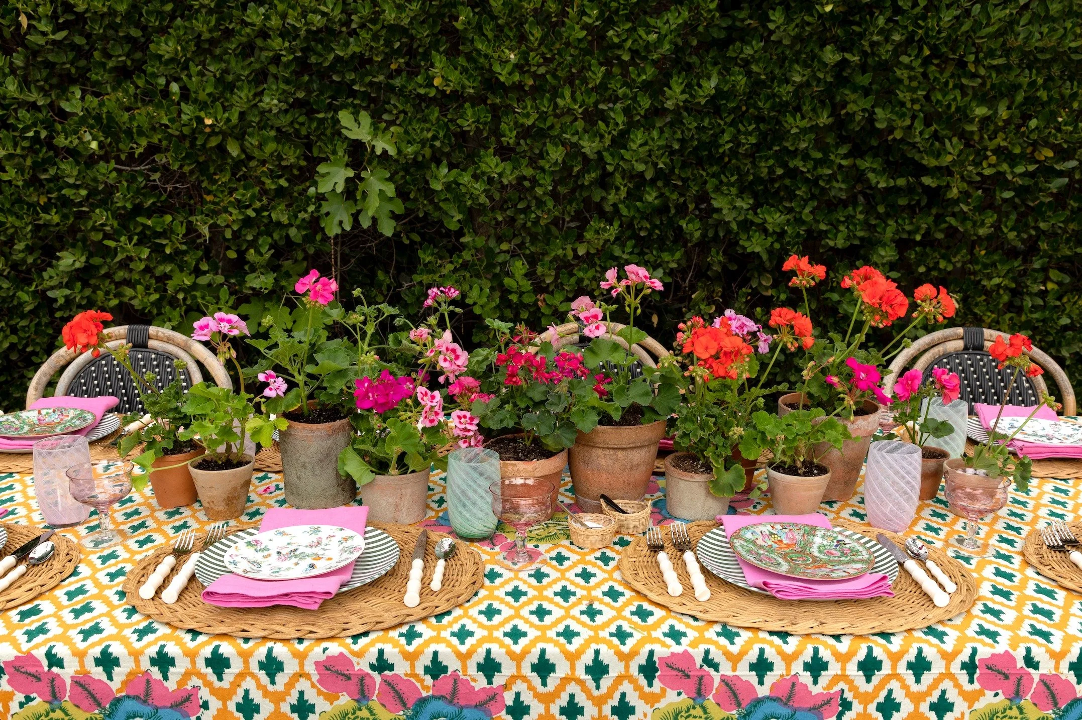 image-asset (2).jpeg