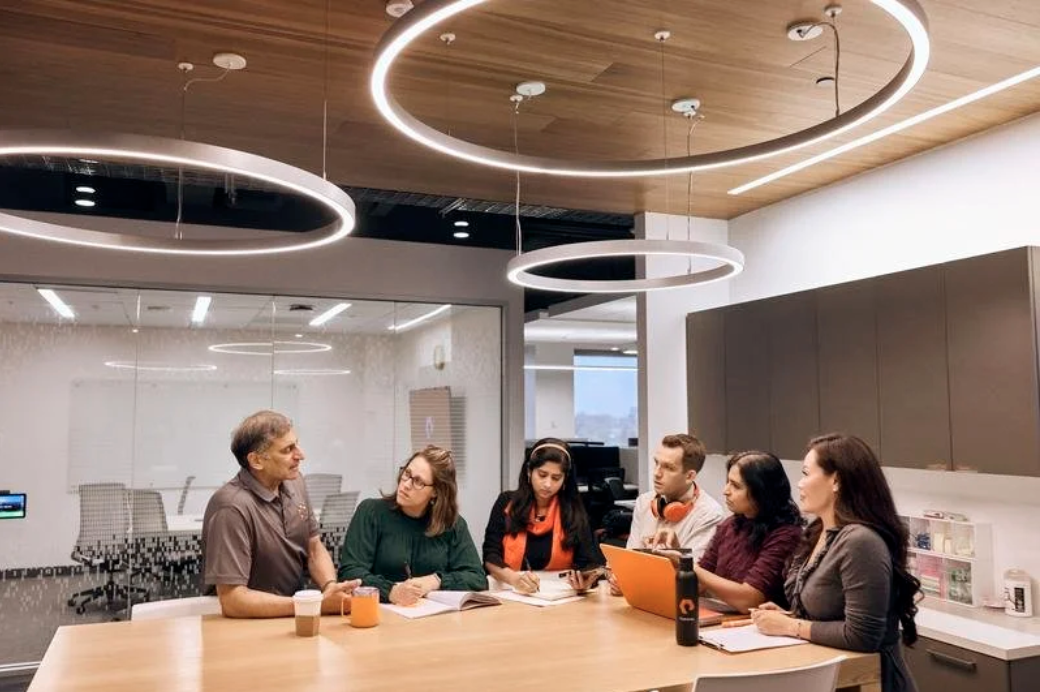 Screenshot 2026-03-12 at 9.59.26 AM.png