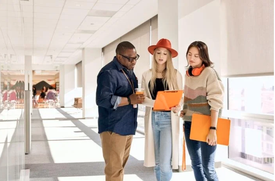 Screenshot 2026-03-12 at 9.59.14 AM.png