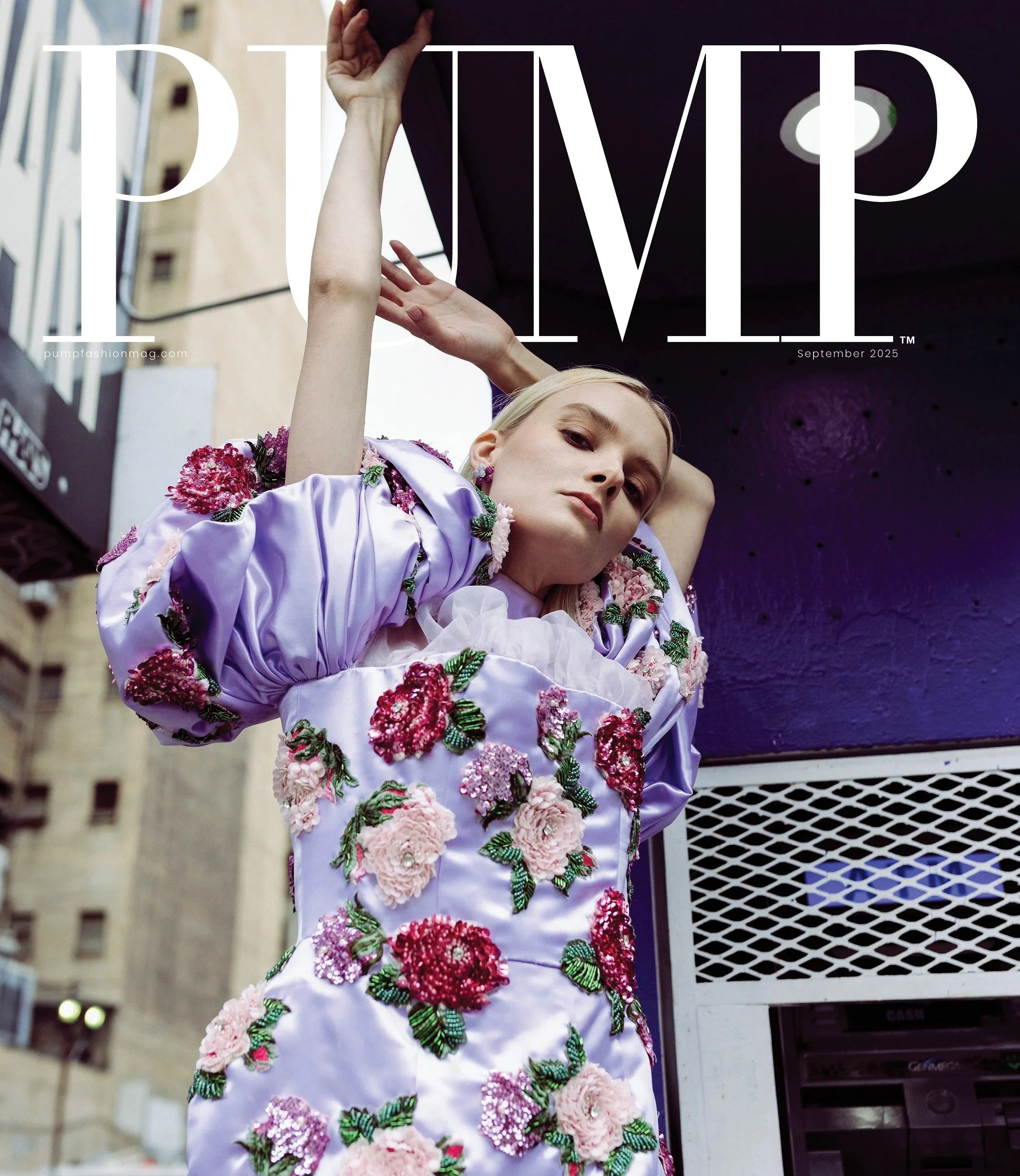 imgi_405_Back+Cover+%7C+PUMP+Magazine%2C+Fashion+and+Beauty+Edition%2C+Vol.3%2C+September+202512+2.jpeg