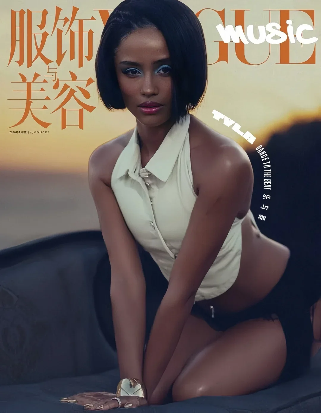 tyla-for-vogue-china-photographed-by-kat-irlin-v0-c6yp2lr7oudg1.webp