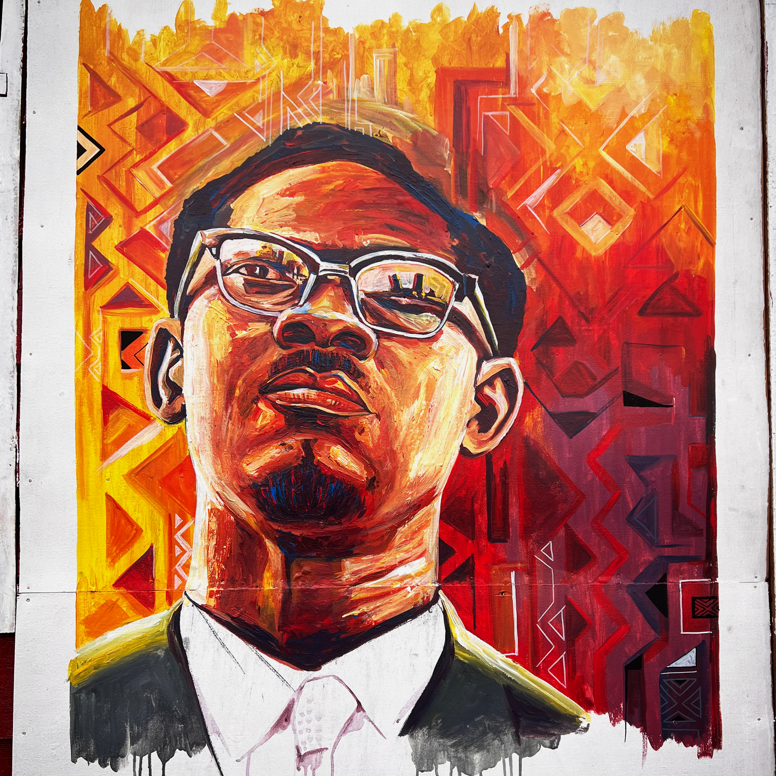 Patrice Lumumba.png