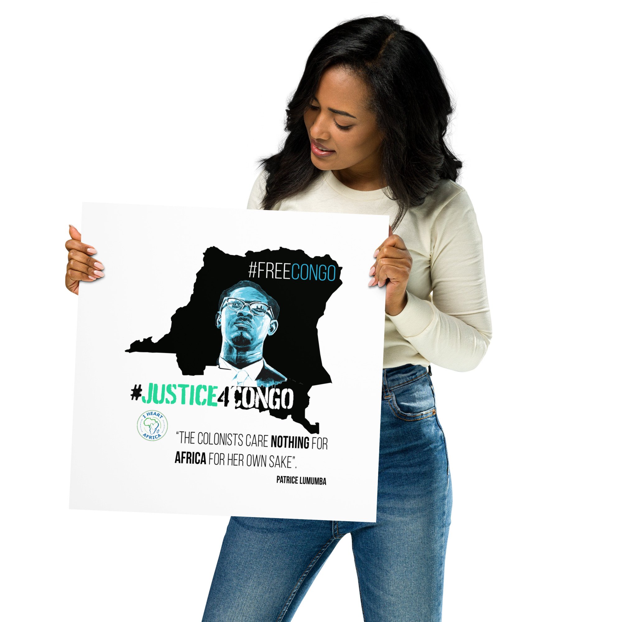 enhanced-matte-paper-poster-(in)-16x16-front-65c70910616ec.jpg