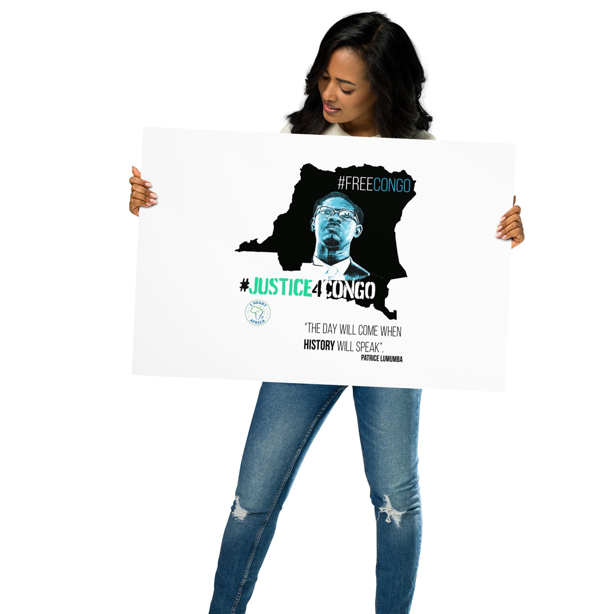 enhanced-matte-paper-poster-(in)-20x30-front-65c70a1165b48.jpg