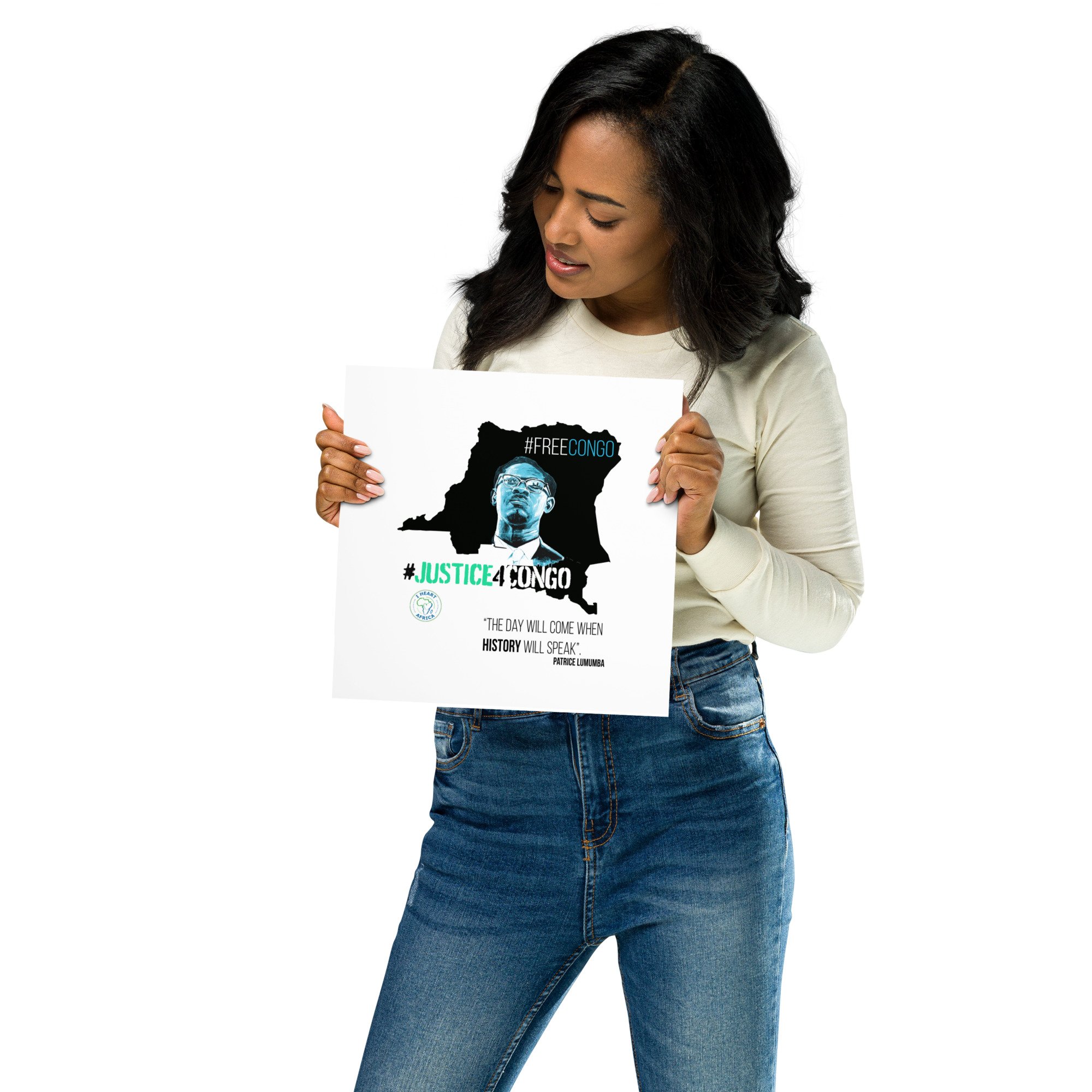 enhanced-matte-paper-poster-(in)-10x10-front-65c70a1166fb4.jpg