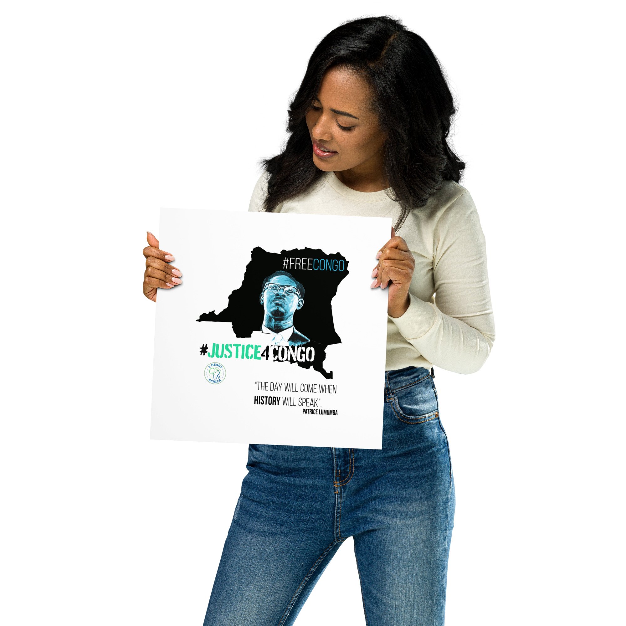 enhanced-matte-paper-poster-(in)-12x12-front-65c70a116718a.jpg