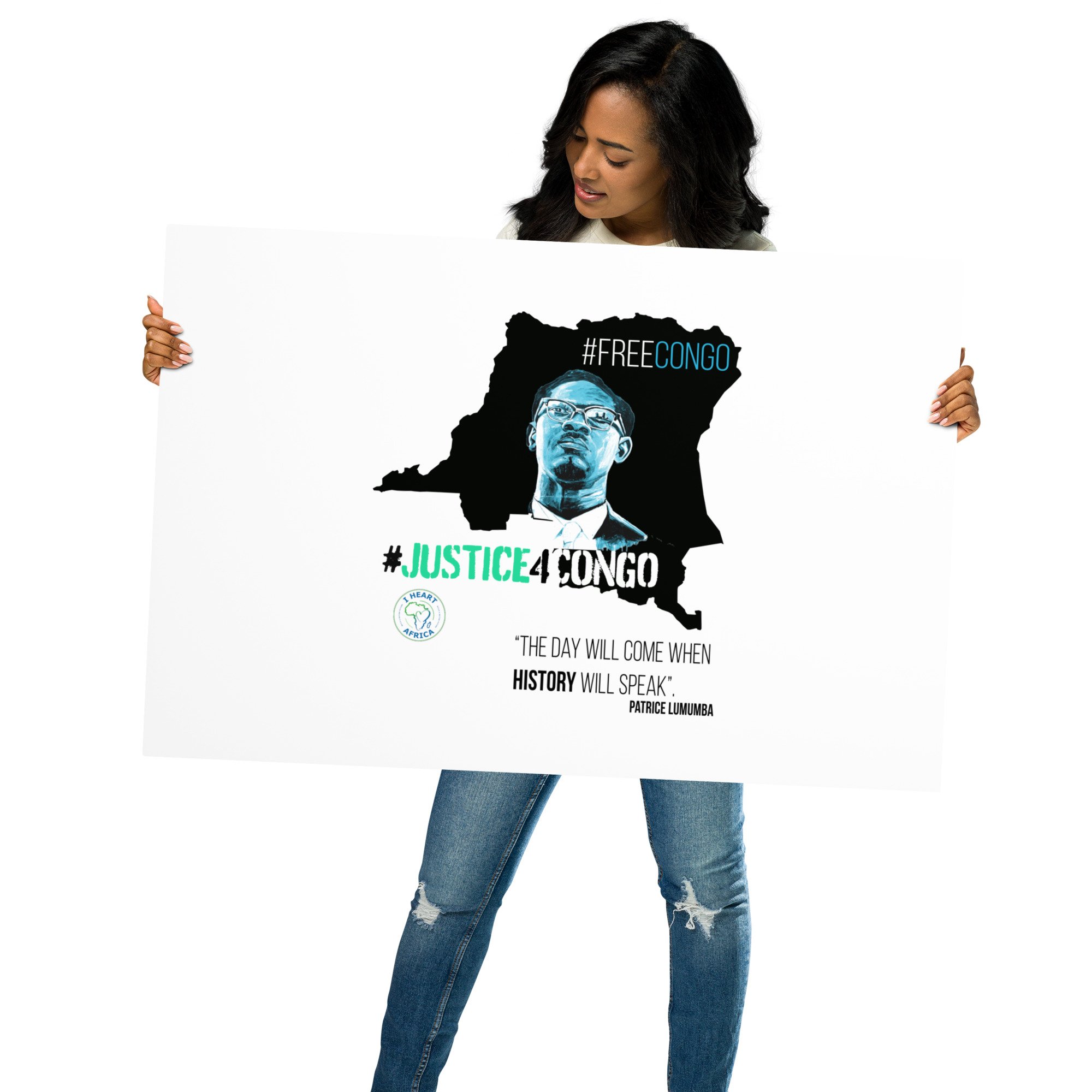 enhanced-matte-paper-poster-(in)-24x36-front-65c70a1167915.jpg